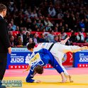 Paris 2014 by P.Lozano cat -63 kg (70)